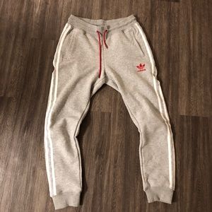 Adidas Joggers